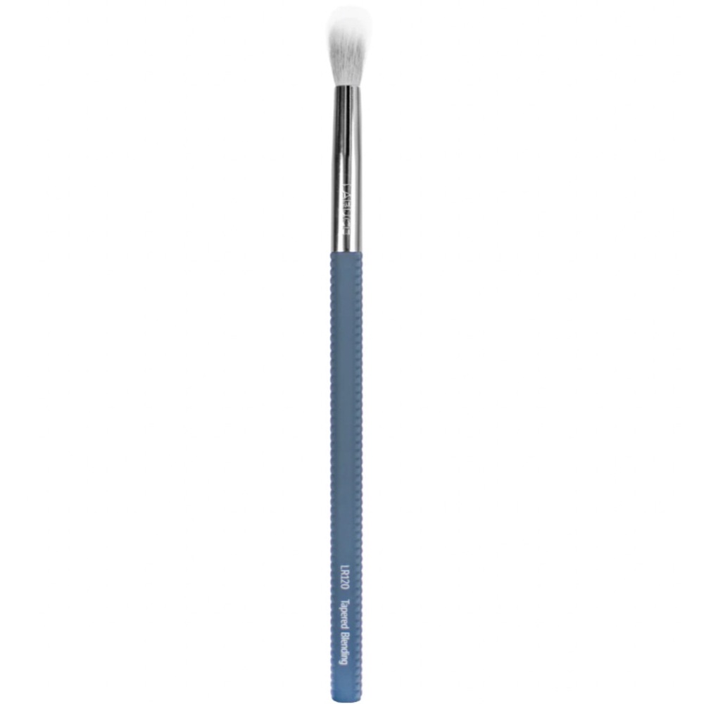 LARUCE TAPERED BLENDING LR120